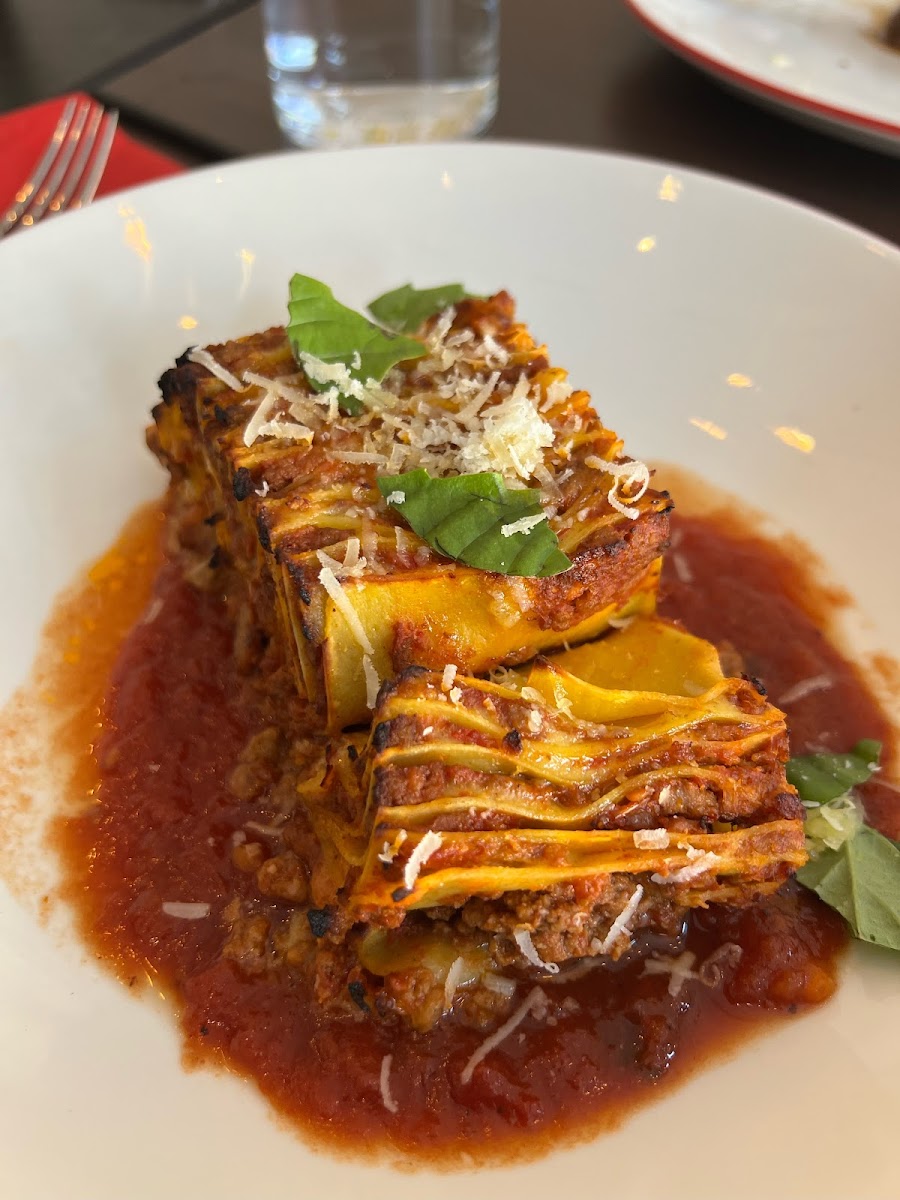 Osteria Pirata-3