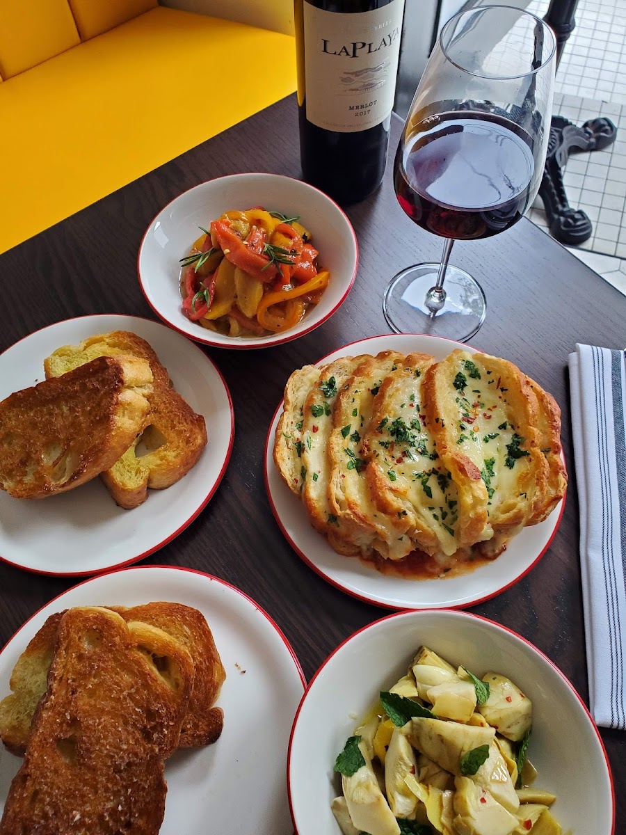 Osteria Pirata-4