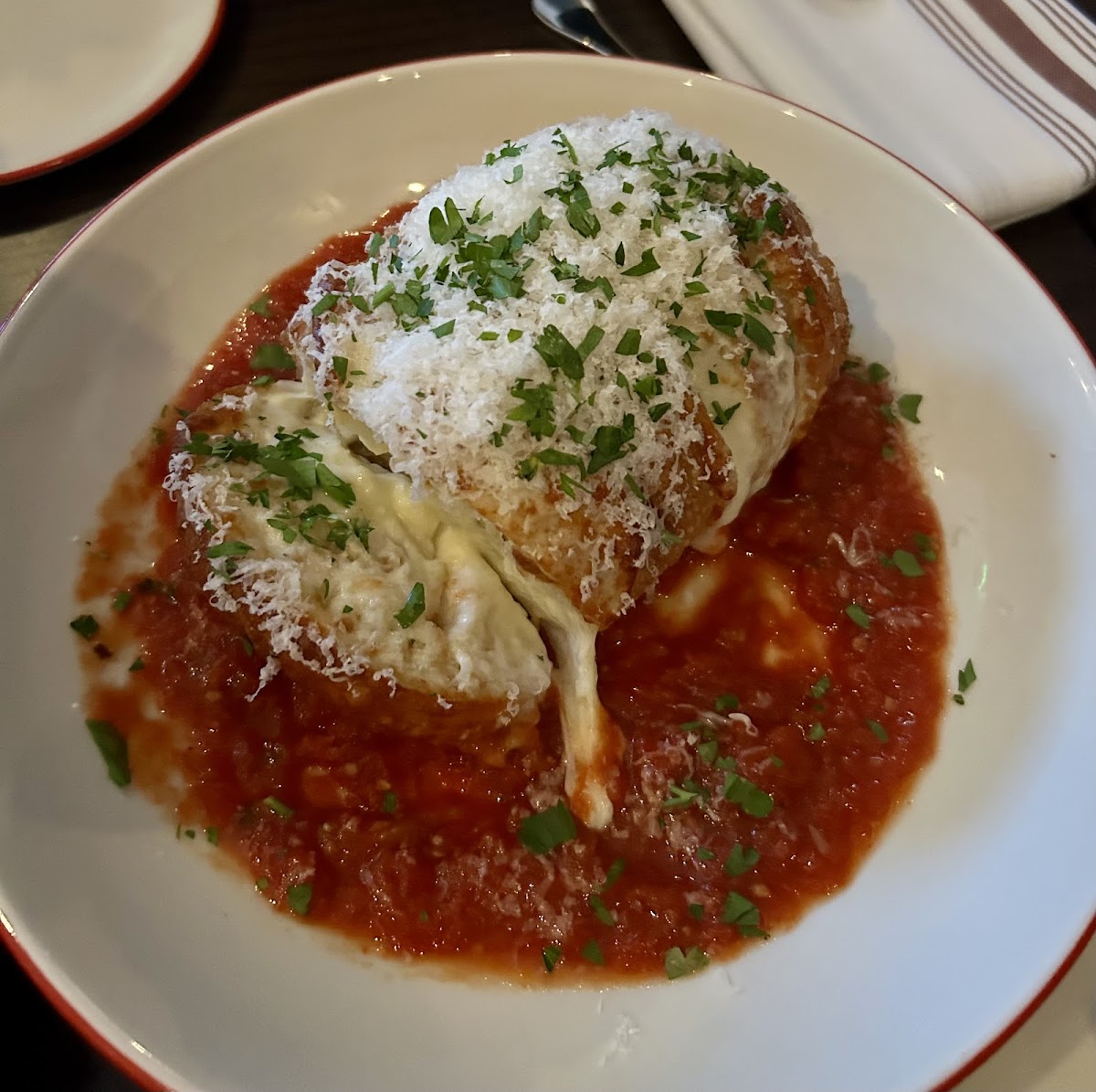 Osteria Pirata-5