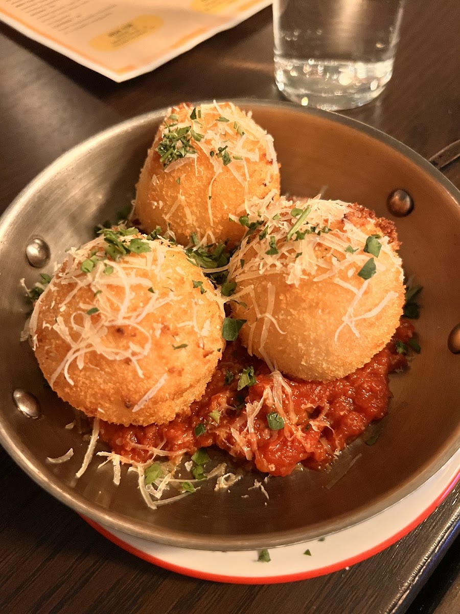Osteria Pirata-6