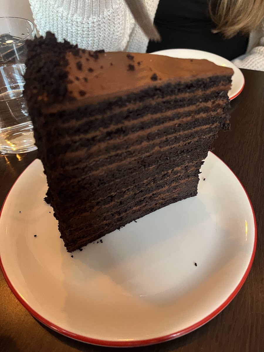 Osteria Pirata-7