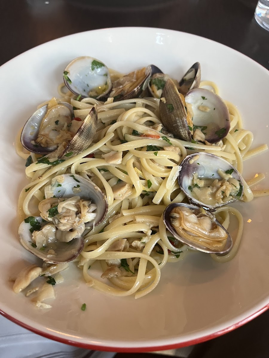Osteria Pirata-8