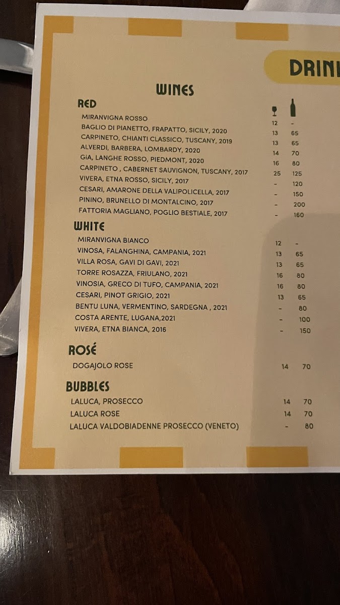 Menu Osteria Pirata-3