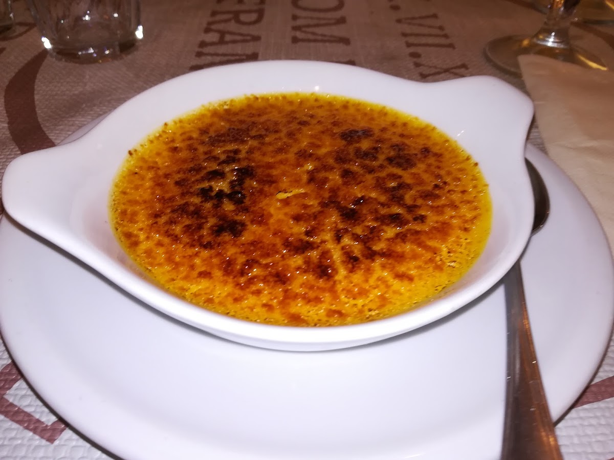 Osteria Pizzeria Le Tre Botti-5