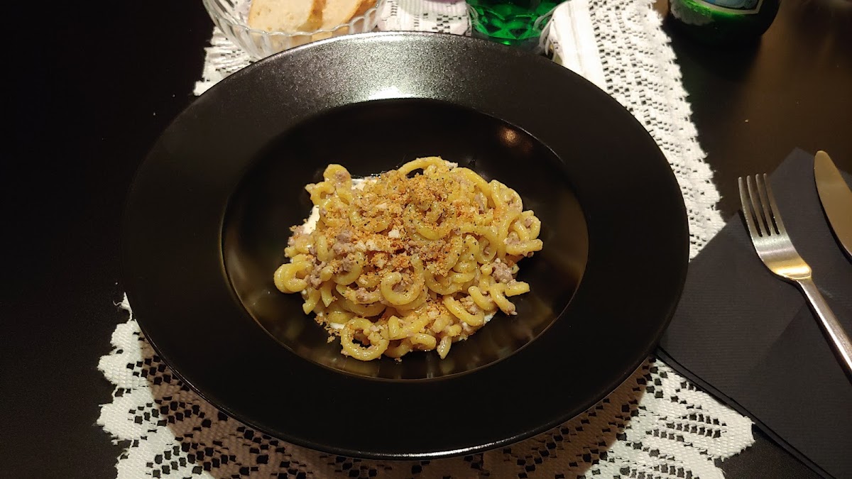 Osteria Porta Castello-10