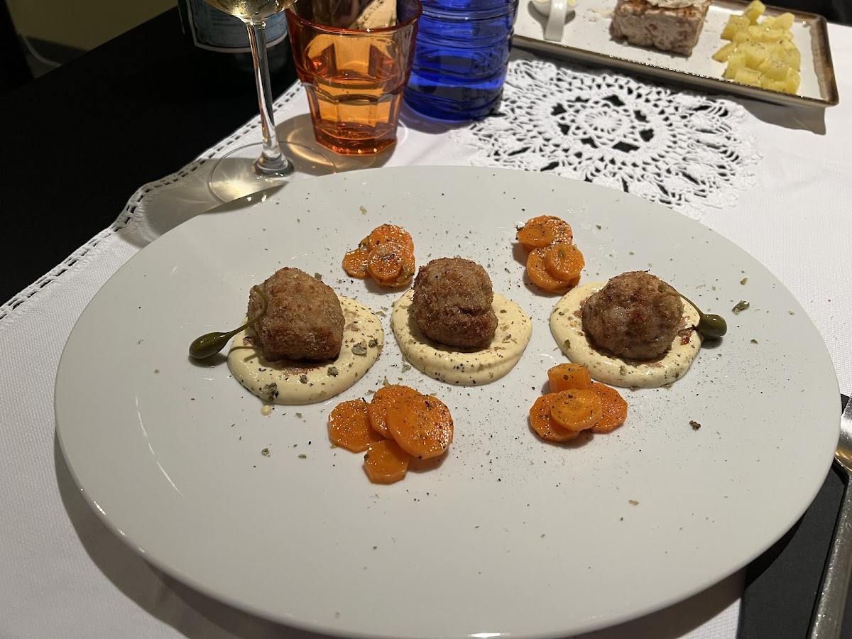 Osteria Porta Castello-2
