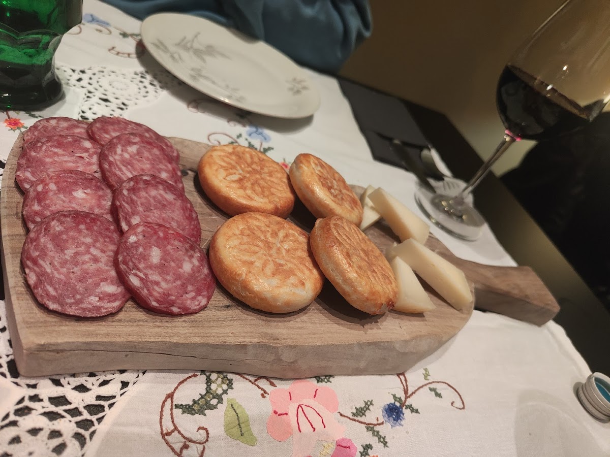 Osteria Porta Castello-4