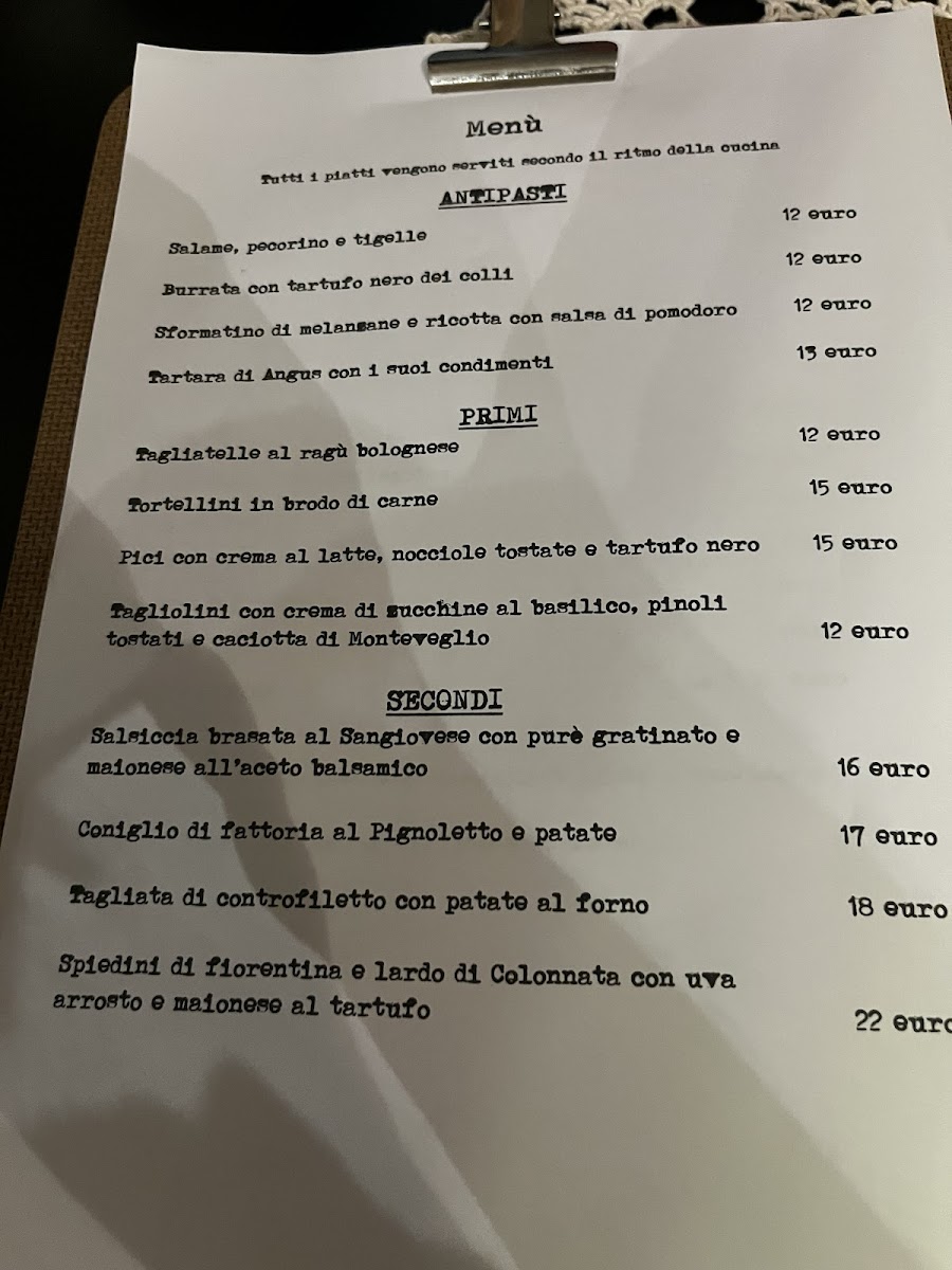 Menu Osteria Porta Castello-1