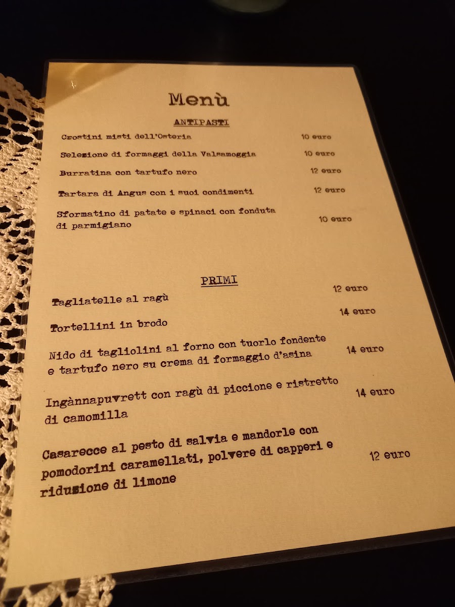Menu Osteria Porta Castello-3