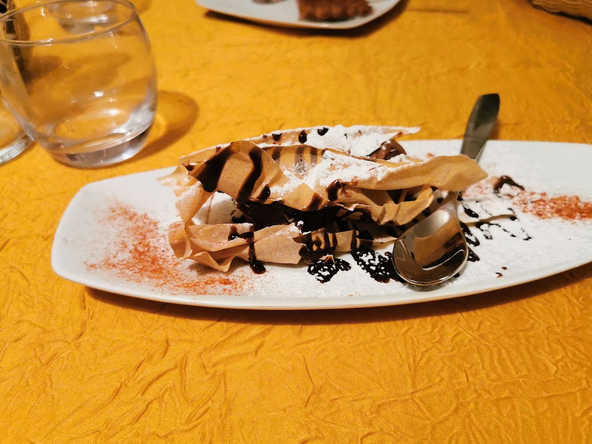 Osteria San Lorenzo-10