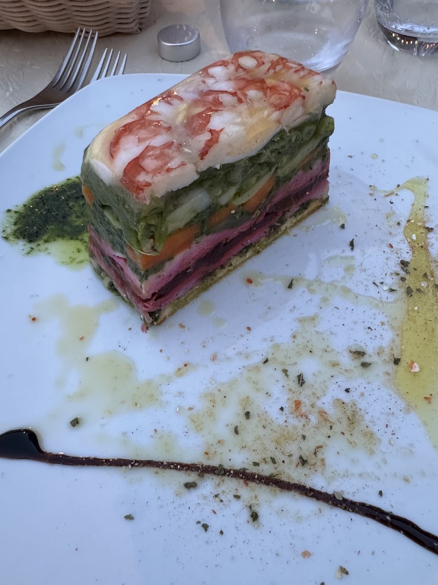 Osteria San Lorenzo-2