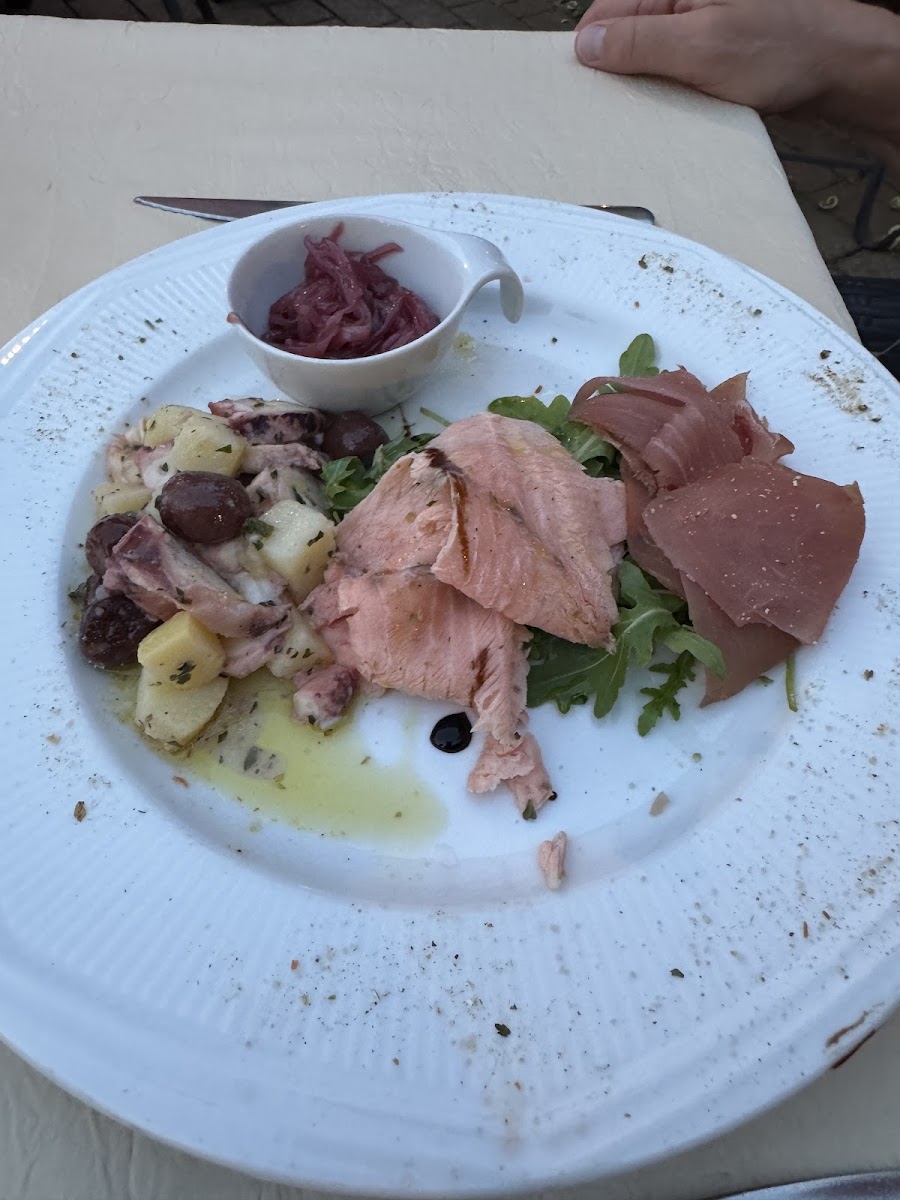 Osteria San Lorenzo-3