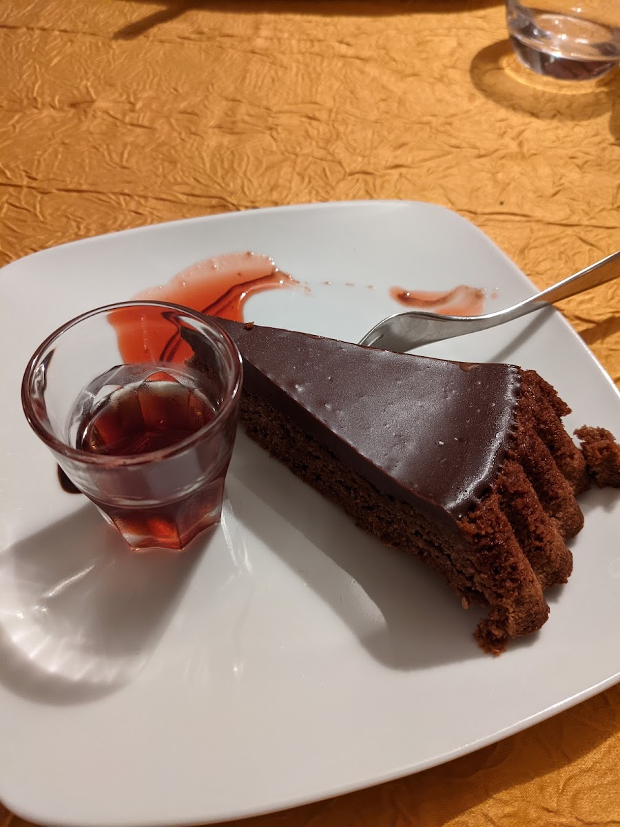 Osteria San Lorenzo-4