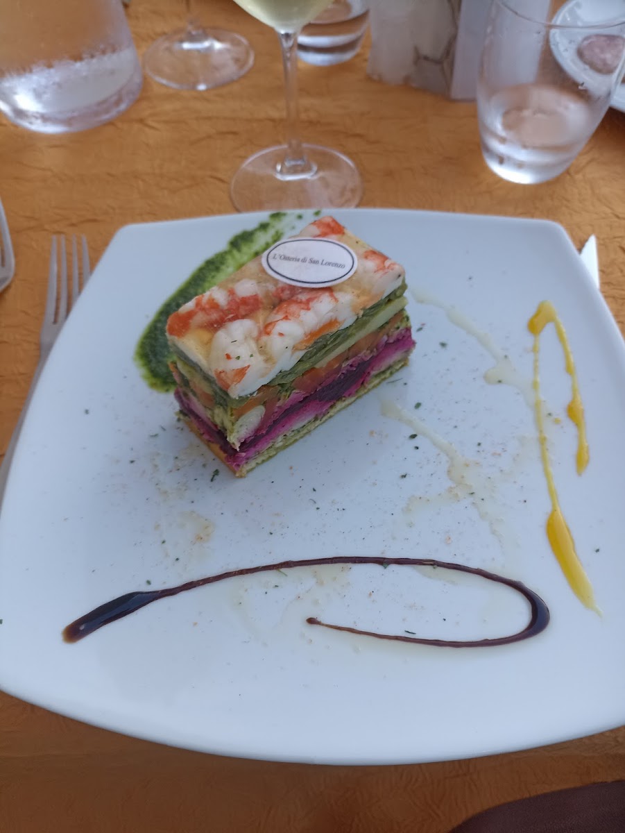 Osteria San Lorenzo-5