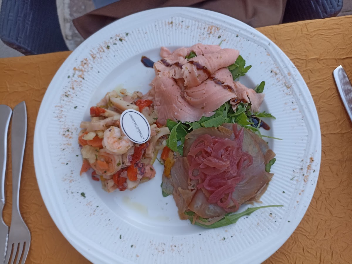 Osteria San Lorenzo-6