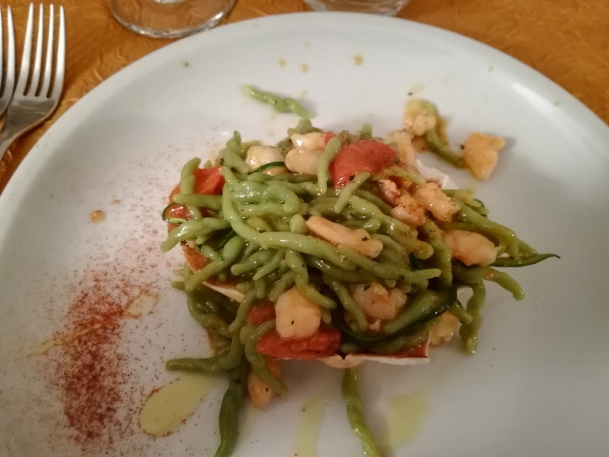 Osteria San Lorenzo-7
