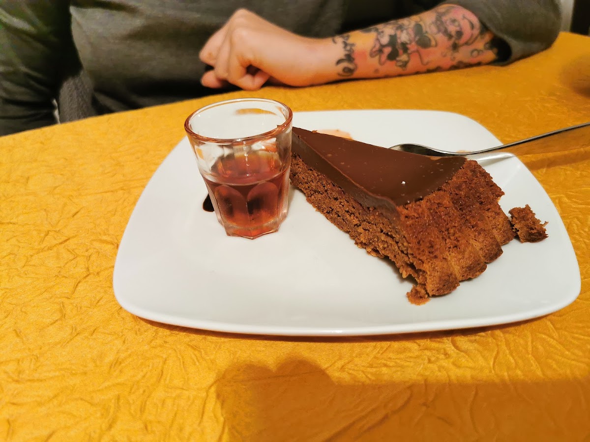Osteria San Lorenzo-8