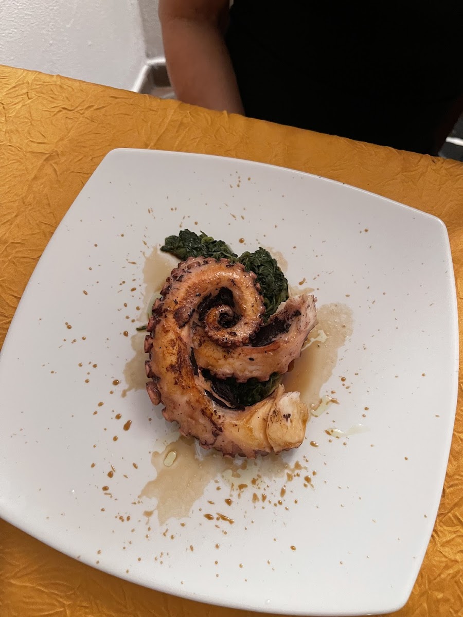 Osteria San Lorenzo-9