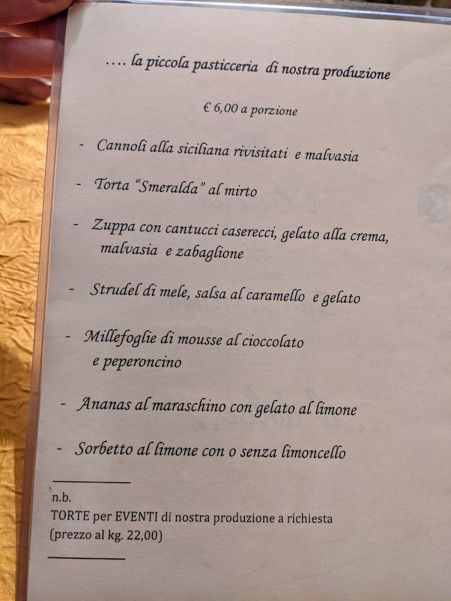 Menu Osteria San Lorenzo-3