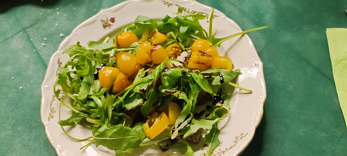 Osteria Santo Stefano-10