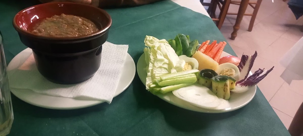 Osteria Santo Stefano-2