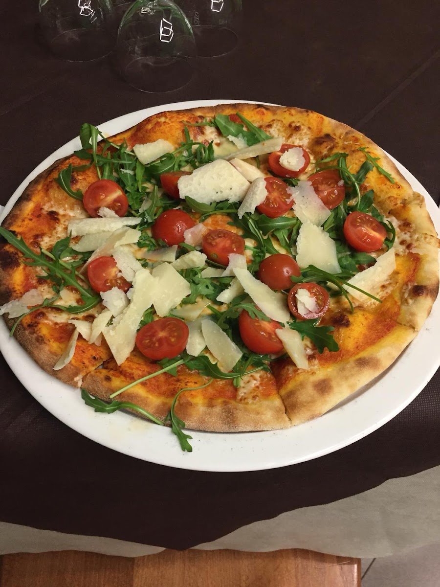Osteria Santo Stefano-3