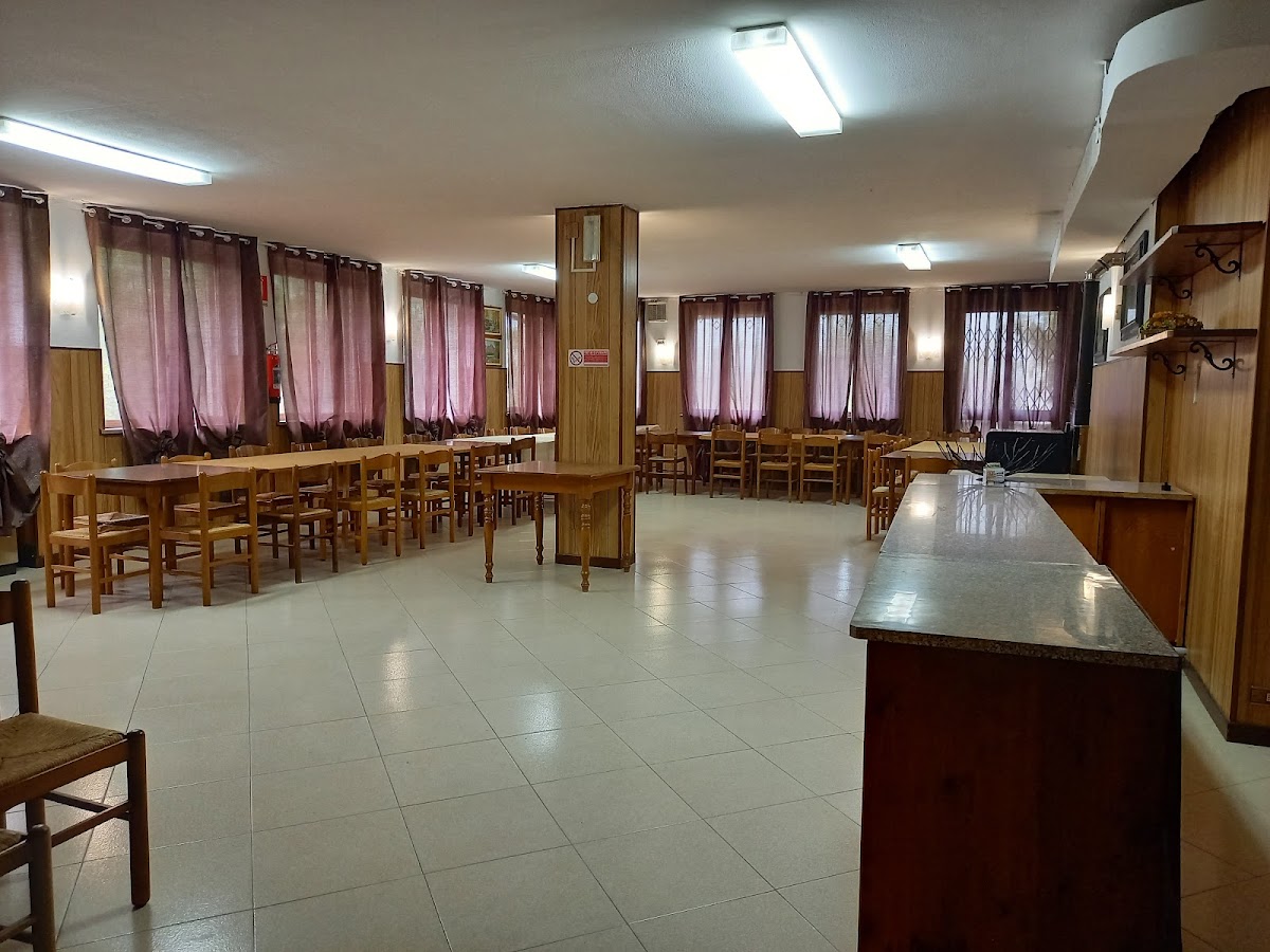 Osteria Santo Stefano-4
