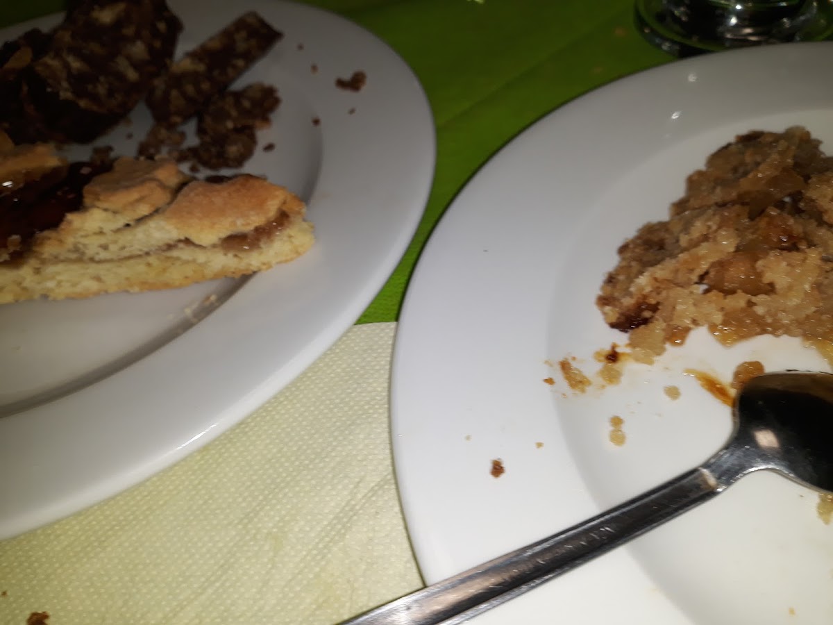 Osteria Santo Stefano-7