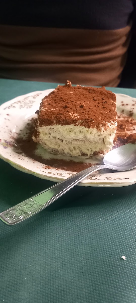 Osteria Santo Stefano-8