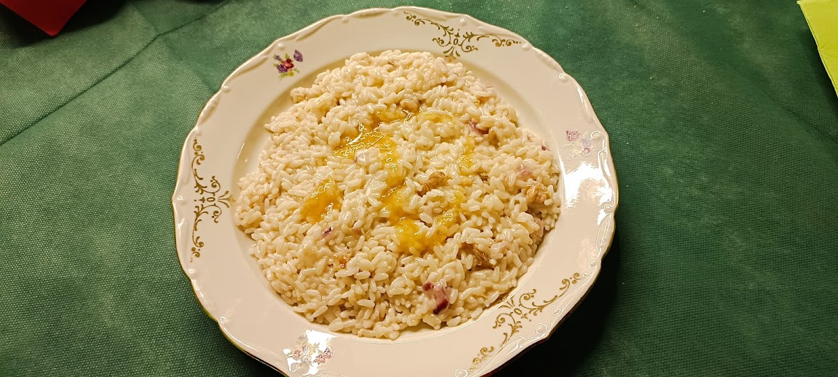 Osteria Santo Stefano-9
