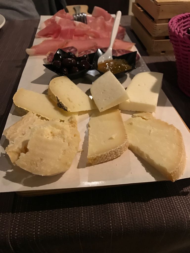 Osteria Spacciodivino-10