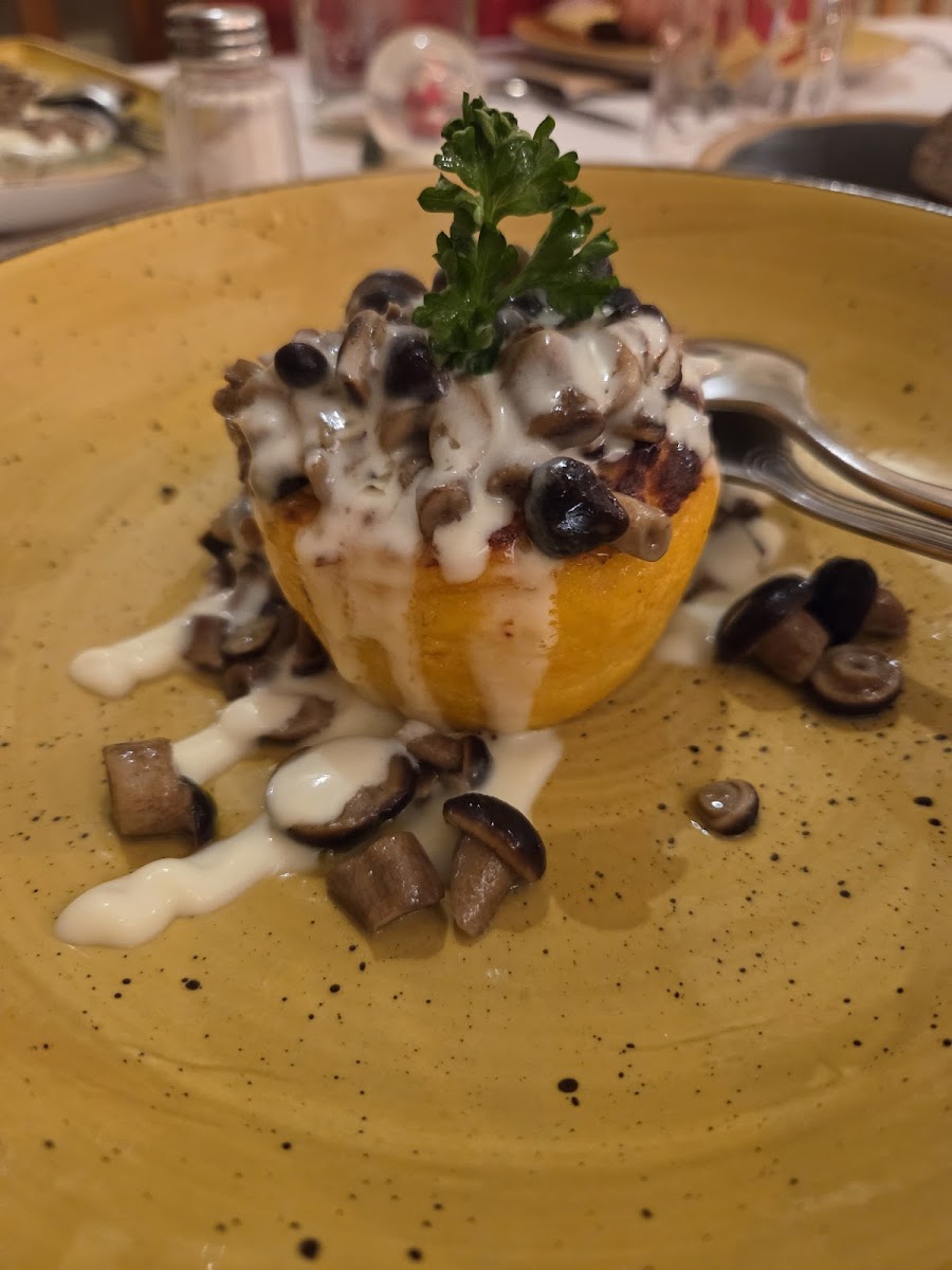 Osteria Spacciodivino-3