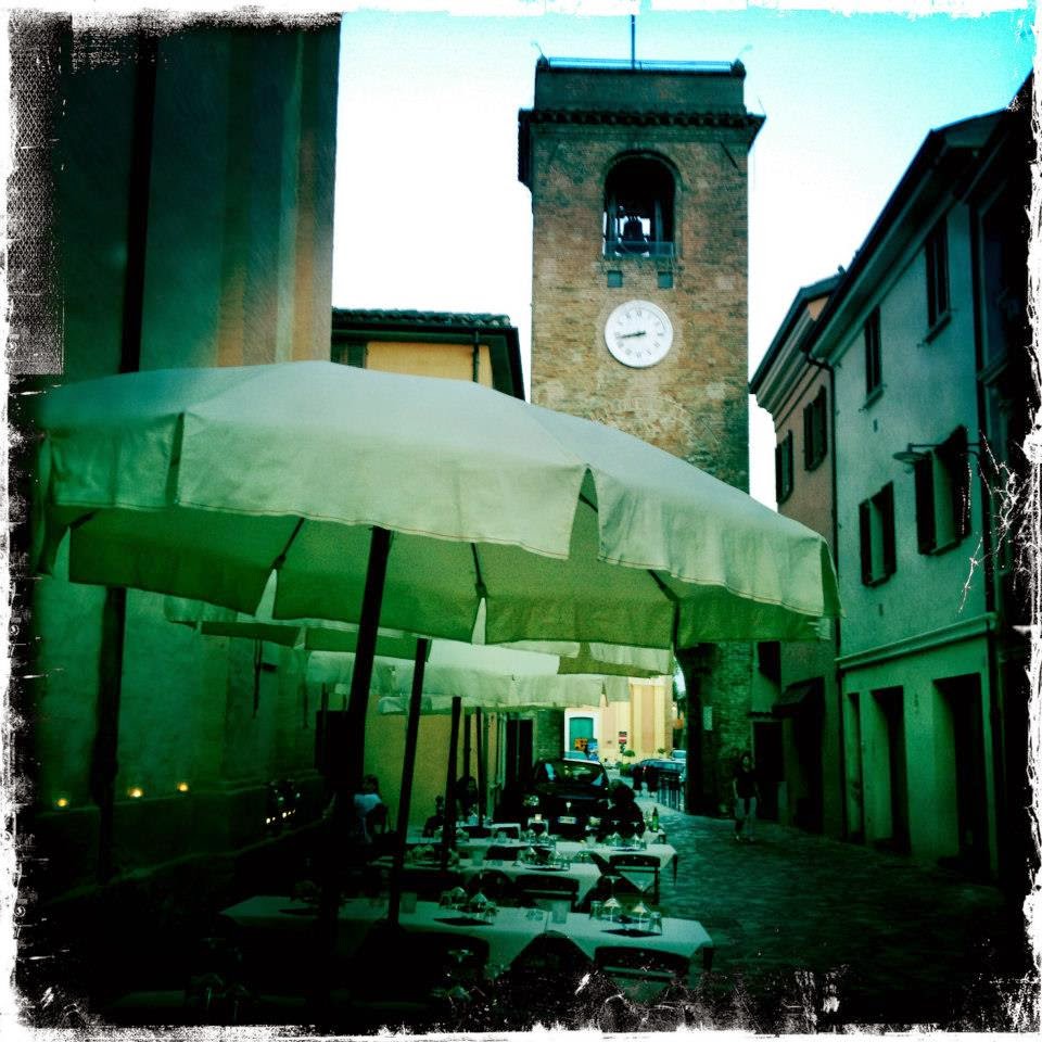 Osteria Spacciodivino-4
