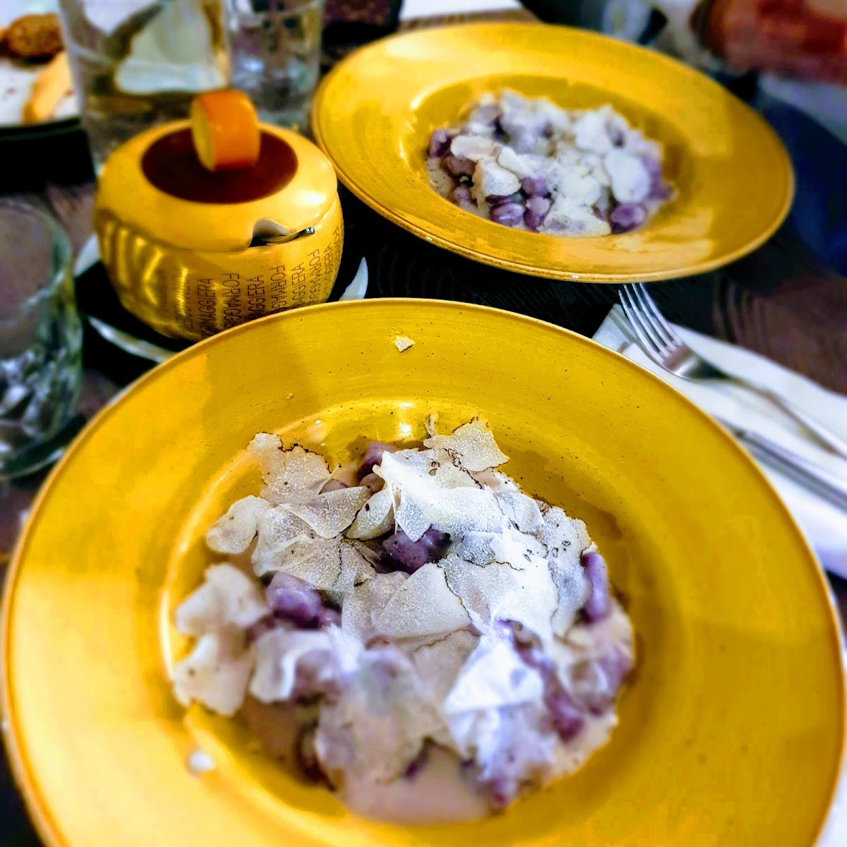Osteria Spacciodivino-5