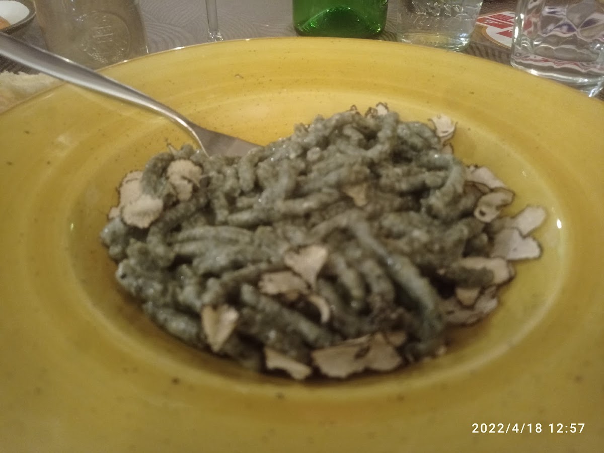 Osteria Spacciodivino-6