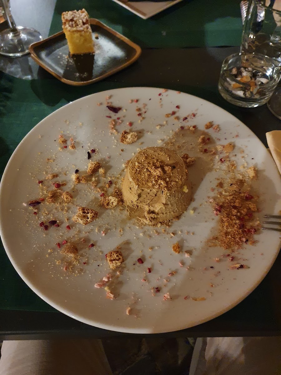 Osteria Spacciodivino-7