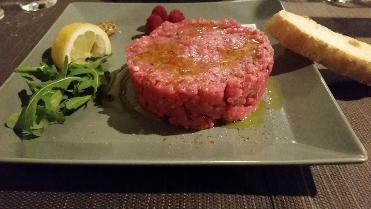 Osteria Spacciodivino-8