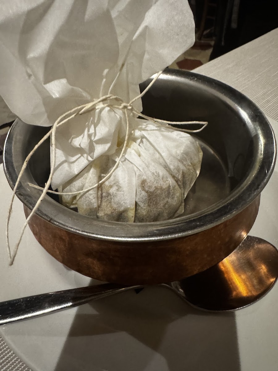 Osteria Spacciodivino-9