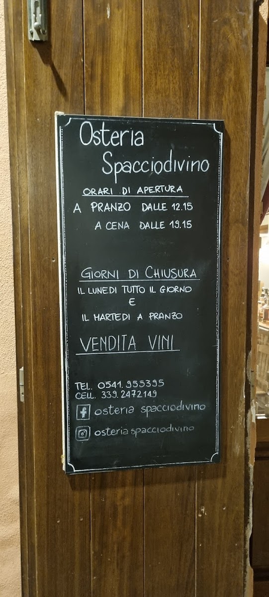 Menu Osteria Spacciodivino-10