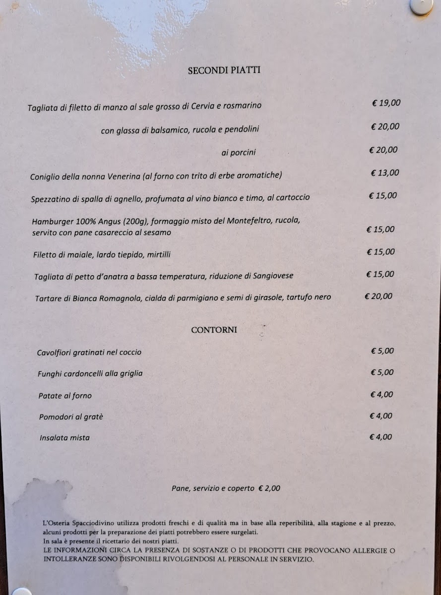 Menu Osteria Spacciodivino-2