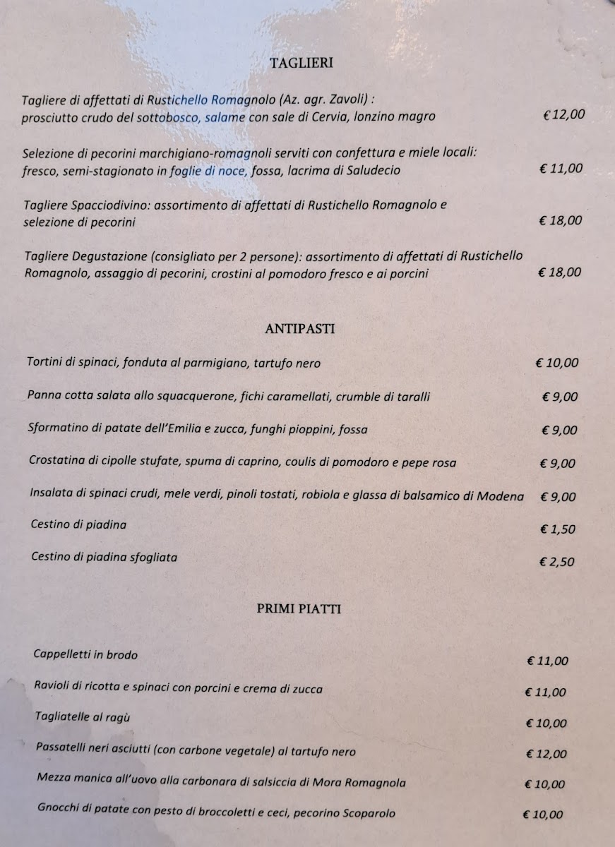 Menu Osteria Spacciodivino-3