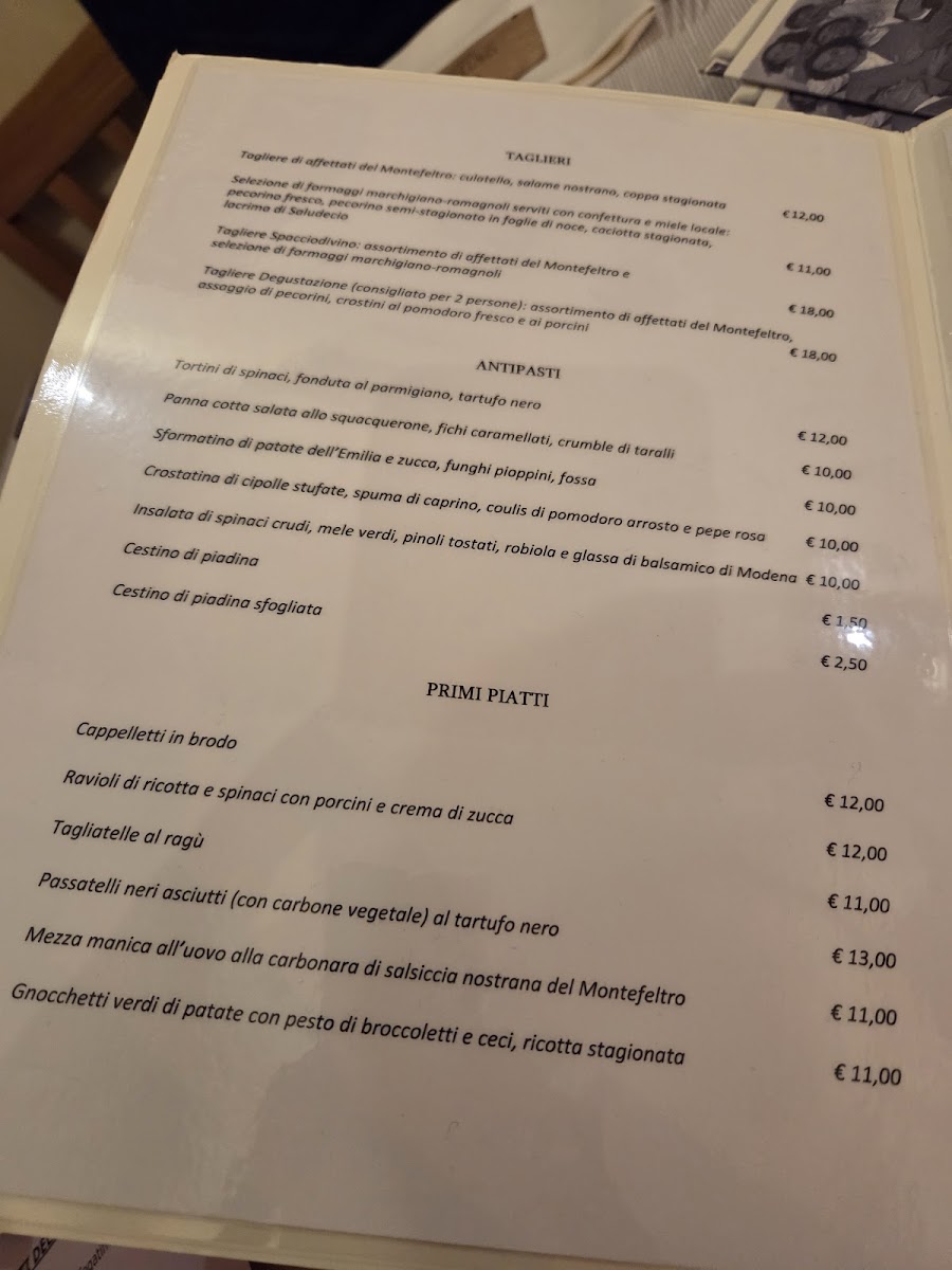 Menu Osteria Spacciodivino-4