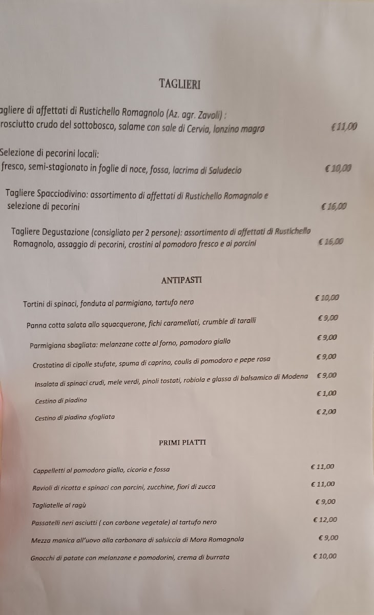 Menu Osteria Spacciodivino-5