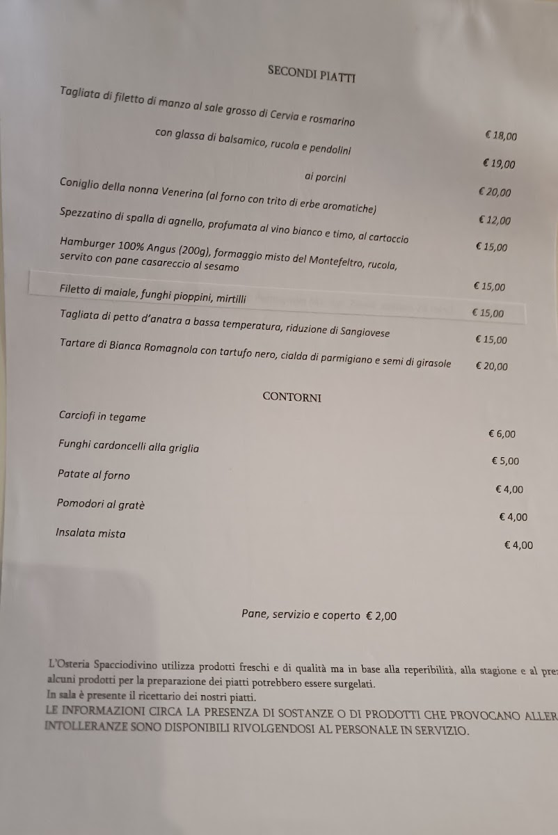 Menu Osteria Spacciodivino-6