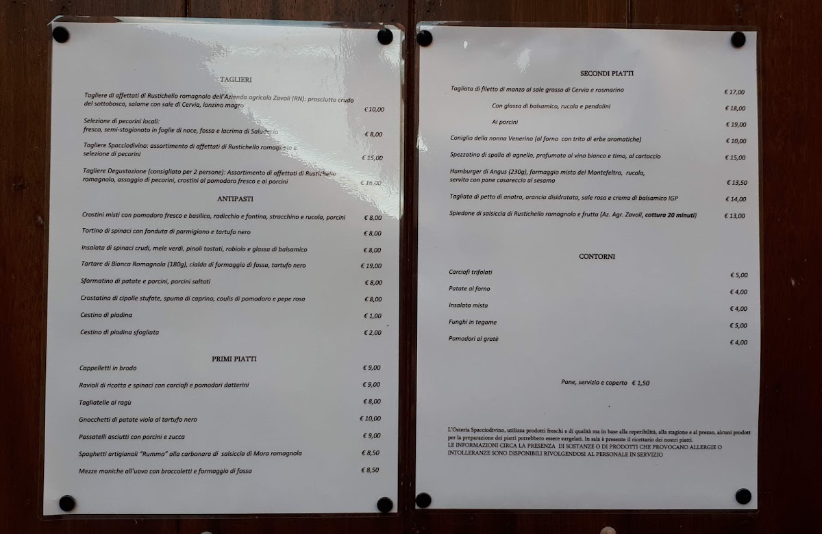 Menu Osteria Spacciodivino-8