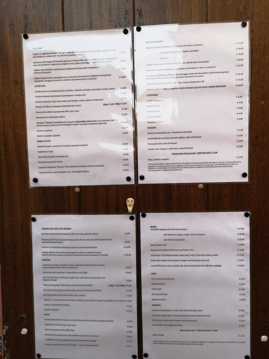 Menu Osteria Spacciodivino-9