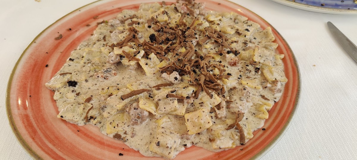 Osteria Spartacus-7