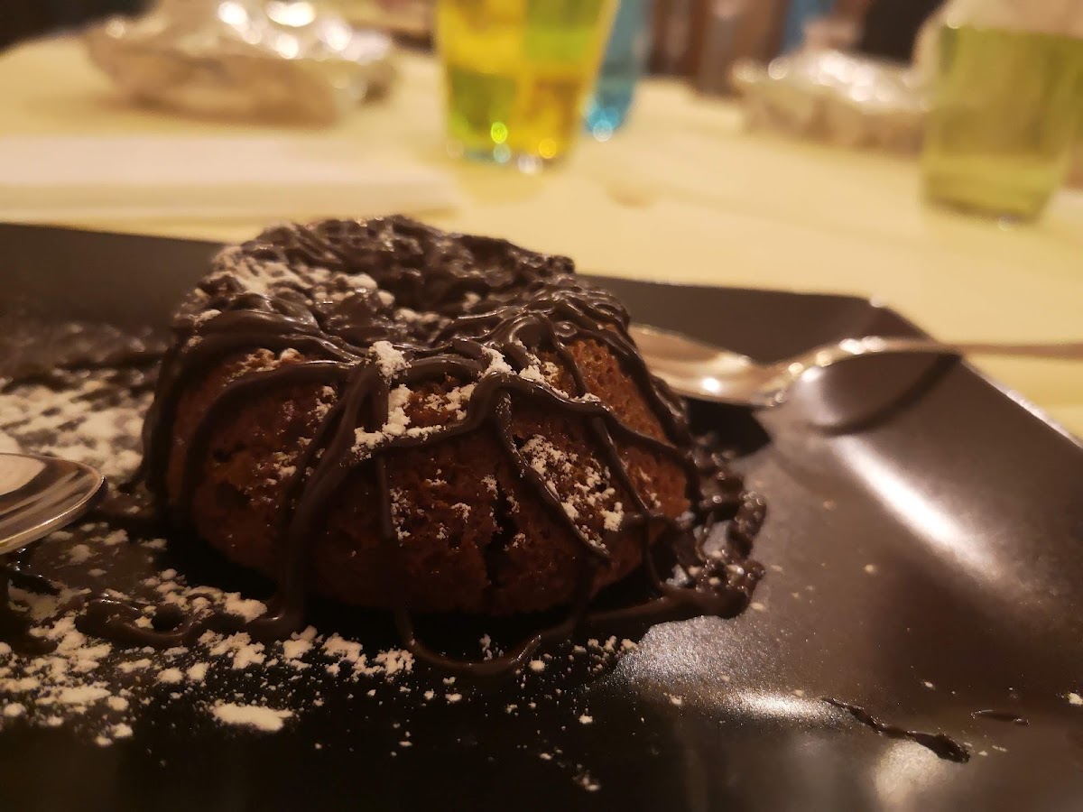 Osteria Spartacus-9