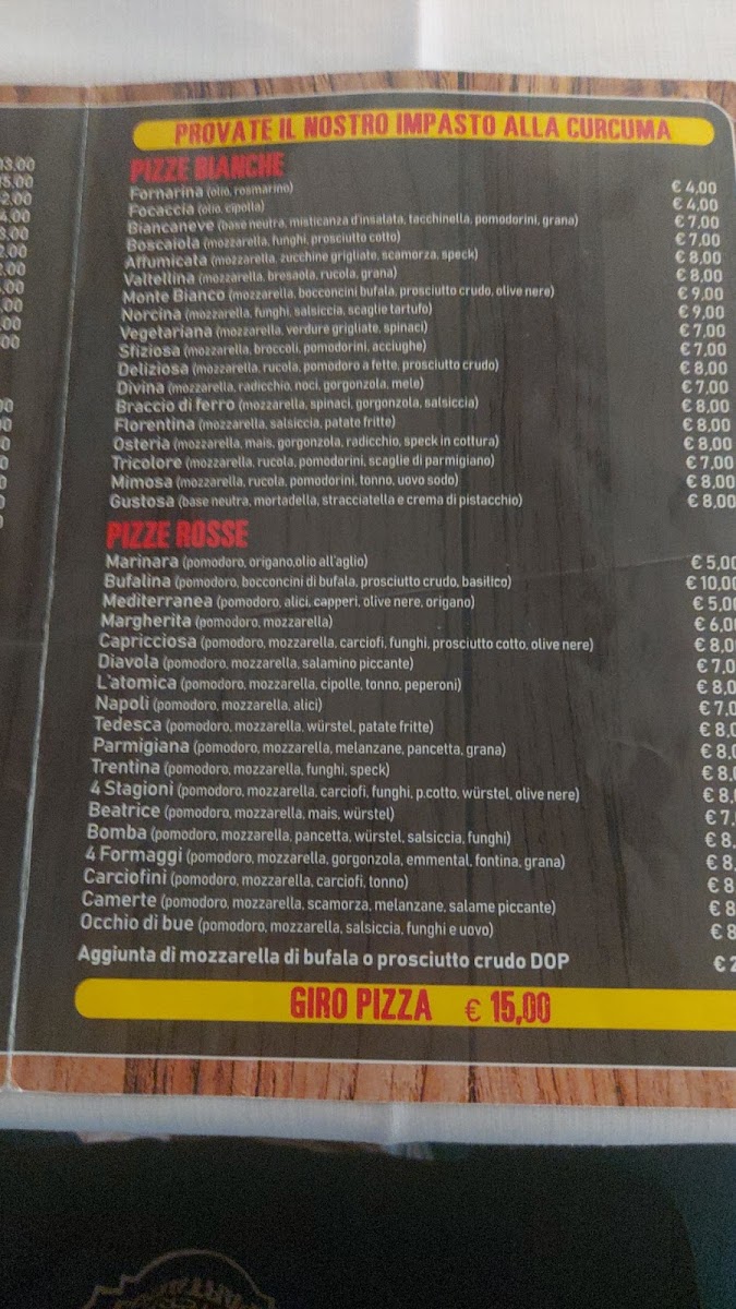 Menu Osteria Spartacus-10