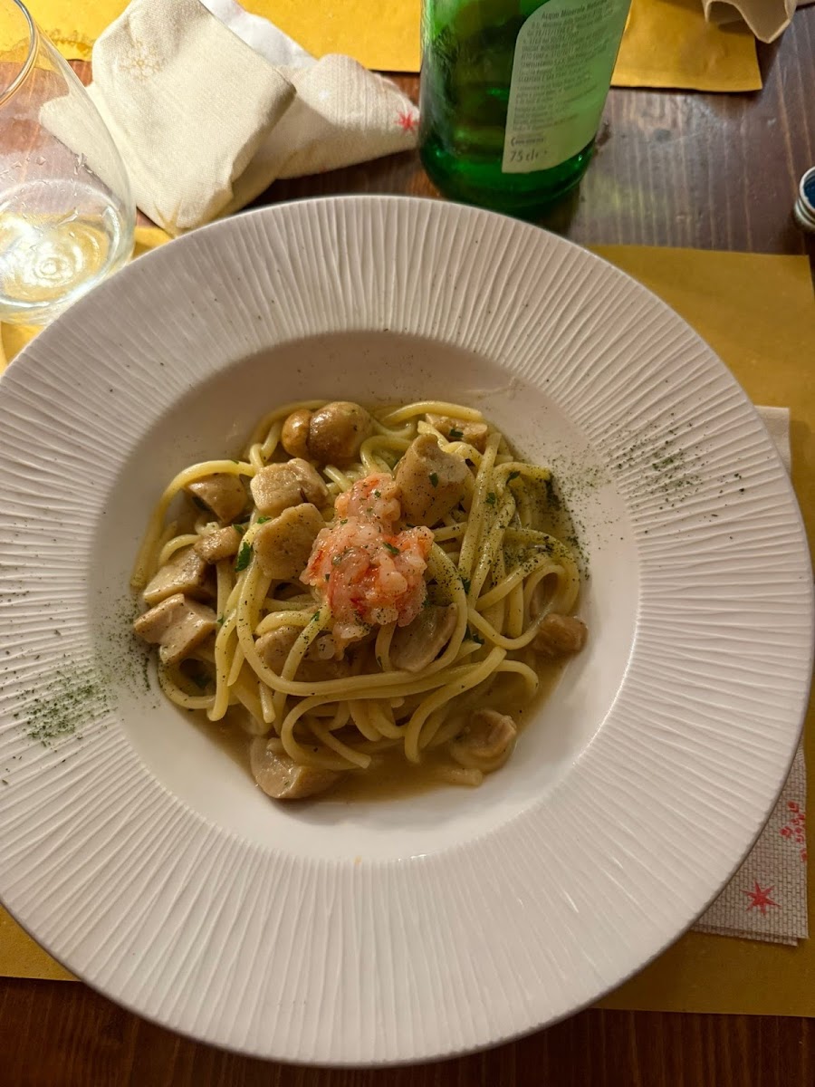 Osteria Vecchia Cantina-4